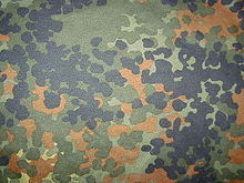 Flecktarn.jpg