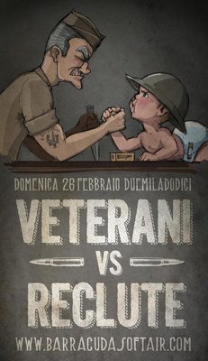 veternai v s reclute nuovo.jpg